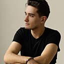 Знакомства: Александр, 28 лет, Феодосия