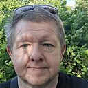 Знакомства: Антон, 47 лет, Выборг