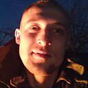 Знакомства: Павел, 33 года, Слоним