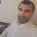 Знакомства: Руслан, 32 года, Сургут
