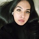 Знакомства: Милиса, 32 года, Пенза