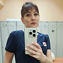Знакомства: Янина, 36 лет, Сочи
