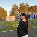 Знакомства: Марина, 40 лет, Тайшет