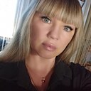 Знакомства: Ксю, 39 лет, Нижний Тагил