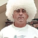 Знакомства: Магамед, 38 лет, Махачкала