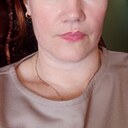 Знакомства: Лиана, 47 лет, Ижевск