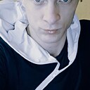 Знакомства: King, 32 года, Минск