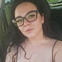 Знакомства: Лера, 24 года, Нововоронеж