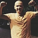 Знакомства: Богдан, 35 лет, Днепр
