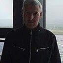 Знакомства: Александр, 44 года, Киселевск