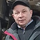 Знакомства: Михаил, 52 года, Шелехов
