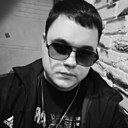 Знакомства: Александр, 24 года, Ирбит