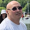 Знакомства: Николай, 47 лет, Москва