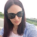 Знакомства: Inna, 34 года, Познань