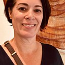 Знакомства: Margaret, 49 лет, Берлин