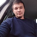 Знакомства: Денис, 33 года, Челябинск