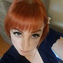 Знакомства: Дина, 48 лет, Набережные Челны