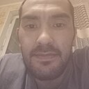 Знакомства: Ер, 32 года, Павлодар