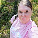Знакомства: Алла, 49 лет, Подольск
