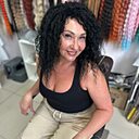 Знакомства: Марина, 52 года, Нижний Новгород
