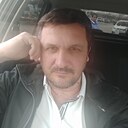 Знакомства: Влад, 52 года, Ставрополь