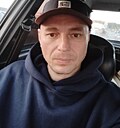 Знакомства: Алексей, 38 лет, Киров