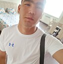Знакомства: Равиль, 27 лет, Астана