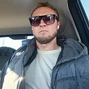 Знакомства: Макс, 33 года, Самара