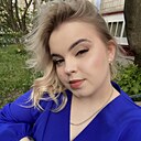 Знакомства: Вероника, 24 года, Пермь