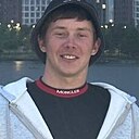 Знакомства: Владимир, 20 лет, Астана