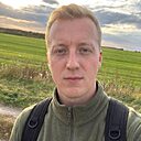 Знакомства: Андрей, 23 года, Ангарск