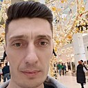 Знакомства: Алексей, 40 лет, Минск