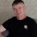 Знакомства: Рамиль, 50 лет, Лесосибирск