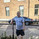 Знакомства: Дмитрий, 39 лет, Ивантеевка