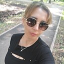 Знакомства: Эля, 34 года, Уфа