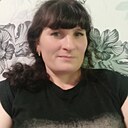 Знакомства: Томара, 38 лет, Чернышевск