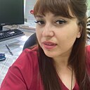 Знакомства: Алена, 34 года, Нижний Новгород