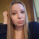Знакомства: Виктория, 30 лет, Колпино