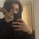 Знакомства: Виталий, 19 лет, Тамбов