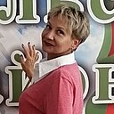 Знакомства: Аля, 48 лет, Гомель