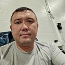 Знакомства: Аскат, 41 год, Астрахань