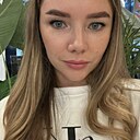 Знакомства: Светлана, 35 лет, Сыктывкар