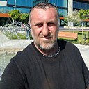 Знакомства: Araaik, 51 год, Ереван
