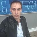 Знакомства: Aleksei, 35 лет, Сморгонь