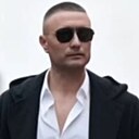 Знакомства: Виктор, 52 года, Брест