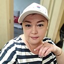Знакомства: Натали, 48 лет, Тюмень