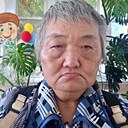 Знакомства: Марина, 60 лет, Верещагино
