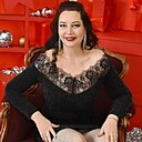 Знакомства: Елена, 43 года, Магнитогорск