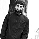 Знакомства: Musho, 24 года, Шарыпово