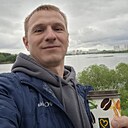 Знакомства: Vadim, 36 лет, Житковичи